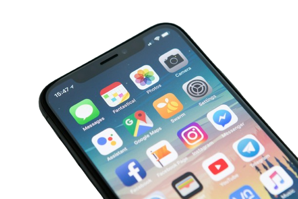 william hook 9e9pd9blato unsplash removebg preview