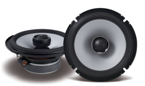 Home alpine s2 s65 next generation s series 6 1/2" 2 way car speakers