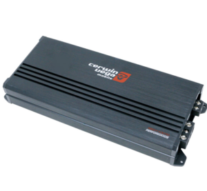 Home cerwin vega xed11001d xed series 1100w rms class d monoblock amplifier